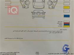 هیۆندای ئەلەنترا